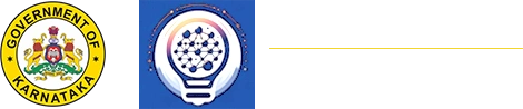 Karnataka is Hosting Startup Manufacturers Conclave 2024